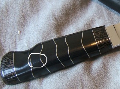 Picture320.jpg