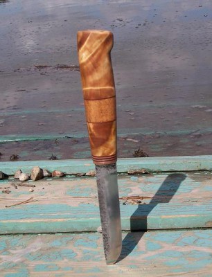 Килька 6.JPG