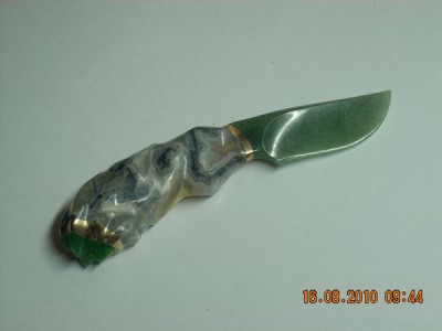 DSCN5235.jpg