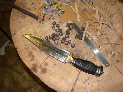 кр12.jpg