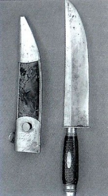 боуи.jpg