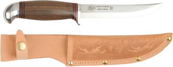 Morakniv-Hunt-Clas-No-345-w(7).jpg