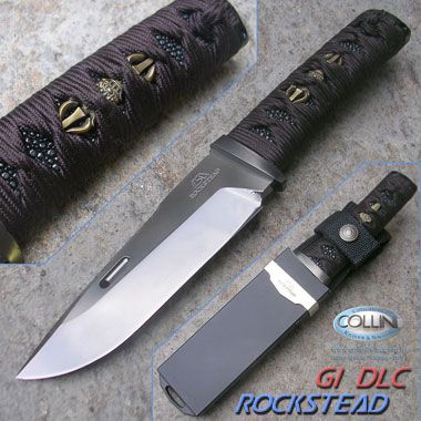 Rockstead – GI.jpg