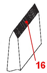 knife1501.jpg