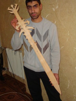 меч 3.jpg