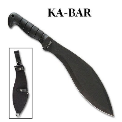 kukriKabar.jpg