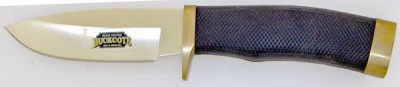 692nbuckcote.jpg