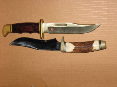 myfav2knives.jpg