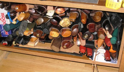 Collection.JPG