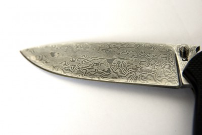 2.3.blade.JPG