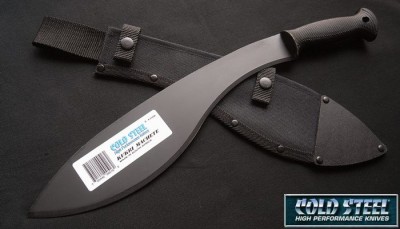COLD STEEL 97-KMS b.jpg