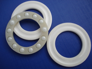 ceramic3-1.jpg