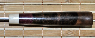 DSC_0545.jpg
