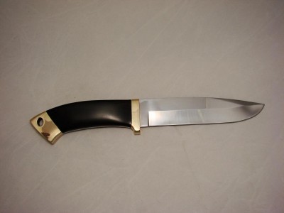 Амереканец.jpg