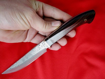 Kanetsune6.JPG