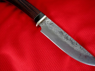 Kanetsune9.JPG