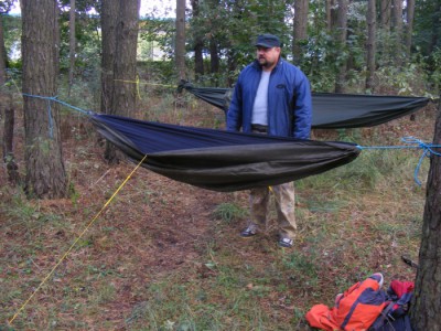 DSCF4796.JPG