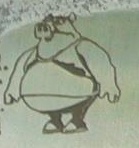 Безымянный.jpg