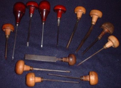 Gravers[1].jpg