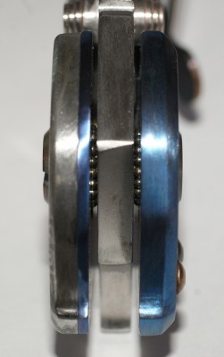 3510859.jpg
