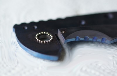 3510857.jpg