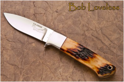 loveless_aki_640.jpg