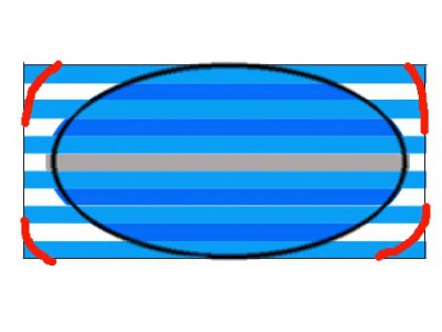 микарта.jpg