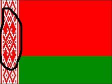 belorussia_flag756976.jpg