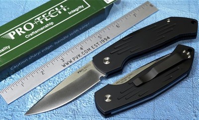 Pro-Tech - Scale Release Auto SF.jpg