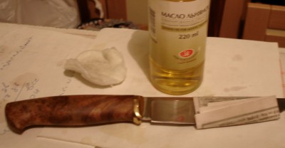 DSC07457.jpg