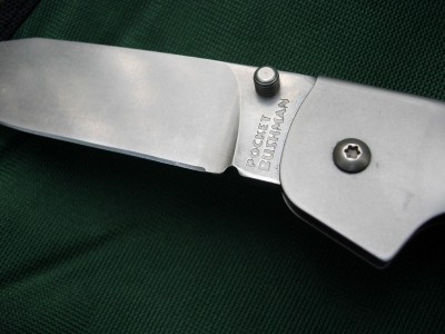 DSCN5092.JPG