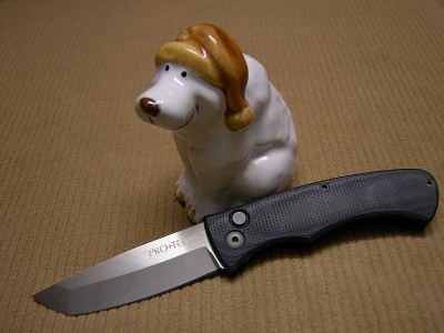protech.jpg