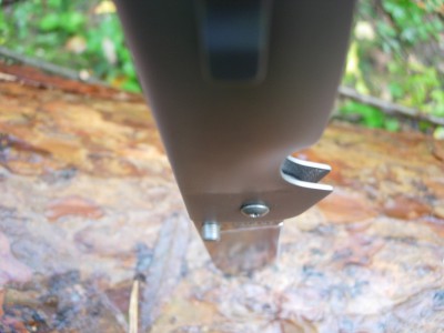 DSCN5097.JPG
