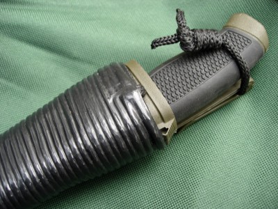DSCN5109.JPG