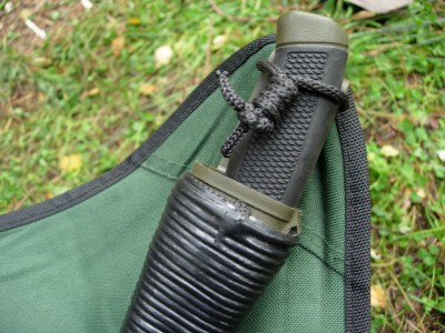 DSCN5110.JPG