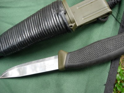 DSCN5112.JPG