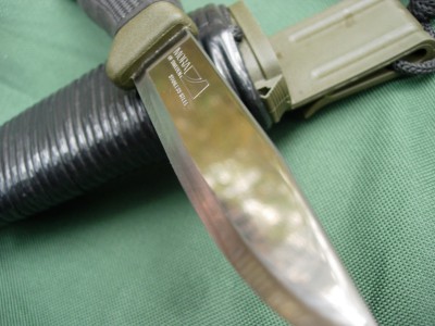 DSCN5117.JPG