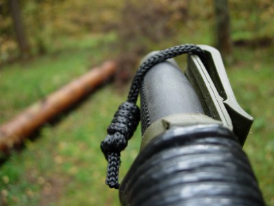 DSCN5123.JPG