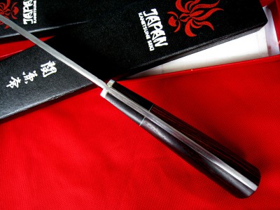 Katana3.JPG