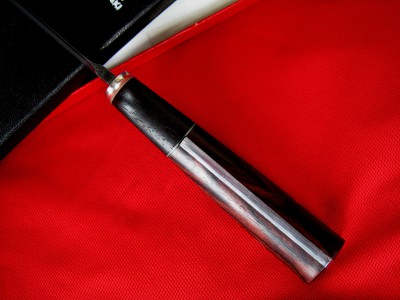 Katana4.JPG