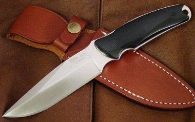 G.Sakai – 11421 Hunter.jpg