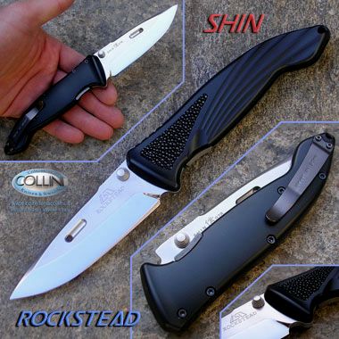 Rockstead – Shin Clad.jpg