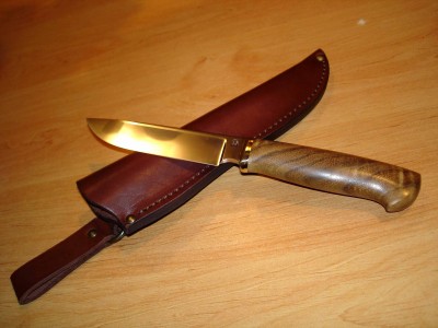 pic2.jpg