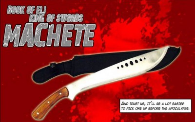 machete-Eli.jpg