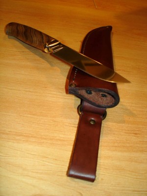 pic3.jpg