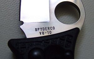 DSCF0452.jpg