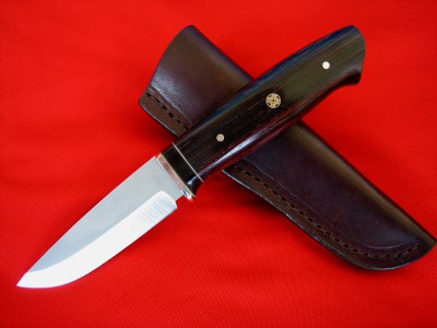 CocoBolo2.JPG
