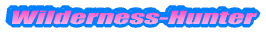 logo3.gif