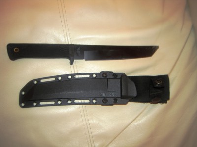 DSCN1949.JPG