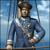 0_23bc7_ce423799_M.gif